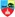Actual Constanta county CoA