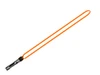 Orange Lightsaber