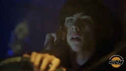 Eli On The Phone With Clare While Driving Morty