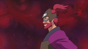 Roshi en el anime.jpg