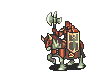Forde greatknight axe.gif (32 KB) Forde greatknight axe