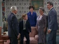 AuntBeeswinger1