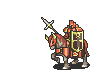 Amelia greatknight lance