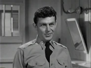 Andyyoung