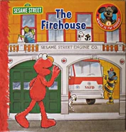 Puppy2010Firehouse