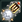 Platinum Medal