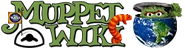 Slimey