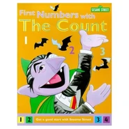 FirstNumberswithTheCount