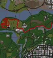 MapaBadlandsA