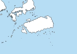 Location of Shushtrepistaz