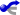20px-Disambig colour.svg.png