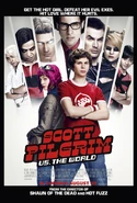 SP Poster 2