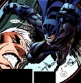Batman 0291
