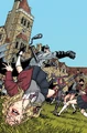 Batman 0293