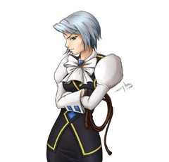 Fran