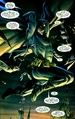 Batman 0305