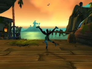 WoWScrnShot 040311 043018