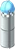Silo-icon