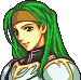 Syrene.gif (3 KB) Syrene