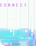 Connect-GTASA