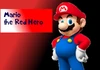 MarioVirtueProfile