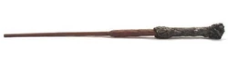 Harrypotterwands