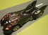 BATMOBILE.jpg