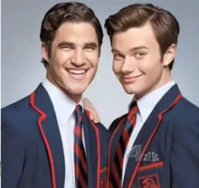 08klaine