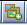 GalleryHelp1