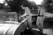 AndyGriffithShowWhiteThunderbird13