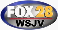 WSJV 2009