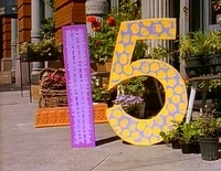 3187e.jpg