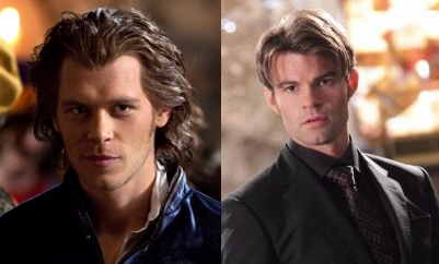 Briana – O verdadeiro nome de Sophie - Página 6 Klaus_%26_Elijah