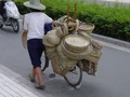 DSC03344.JPG