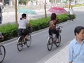 DSC03346.JPG