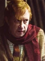 Arthurweasley.jpg