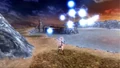 Dissidia 12 light orbs.jpg
