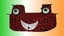 Nemesis3-1-