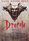 Draculabram