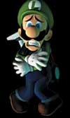 LM Artwork Luigi 4.jpg (3 KB) LM Artwork Luigi 4