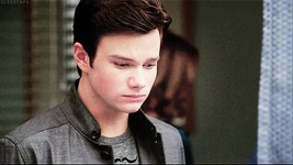 Chris172