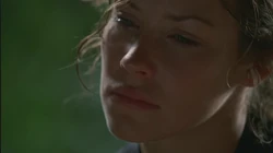 1x12-KatesMotif.jpg