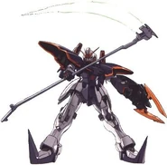 Deathscythe-ka1