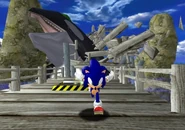 Sonic-adventure-dx-4
