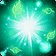 Spell nature abolishmagic