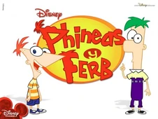 Phineasyferb.jpg