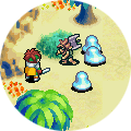 ShiningSoul-icon.png