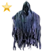 Item deathstatteredshroud gold 01.png