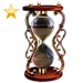 Item thefinalhour gold 01.png