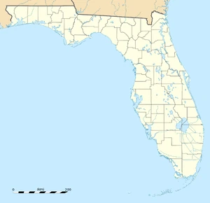 Florida-Map-GTA